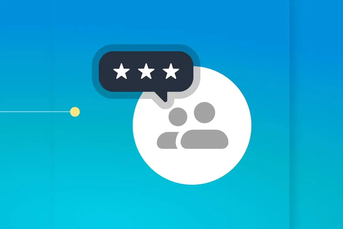 Customer Engagement Marketing: La Clave para la Lealtad y el Crecimiento - Qué es el compromiso del consumidor en el marketing consumer engagement marketing - Qué es el compromiso del consumidor en el marketing