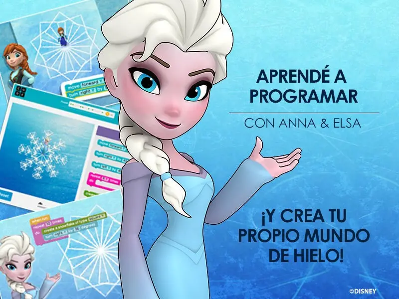 Compromiso Disney: Una Mirada a la Filosofía, Metas y Anuncios Publicitarios - Qué es el compromiso Disney compromiso disney anuncios - Qué es el compromiso Disney