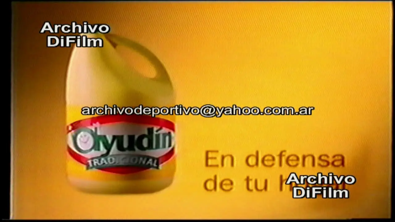 Publicidad de Lavandina: Guía Completa para el Marketing - Qué es el concepto de lavandina publicidad de lavandina - Qué es el concepto de lavandina