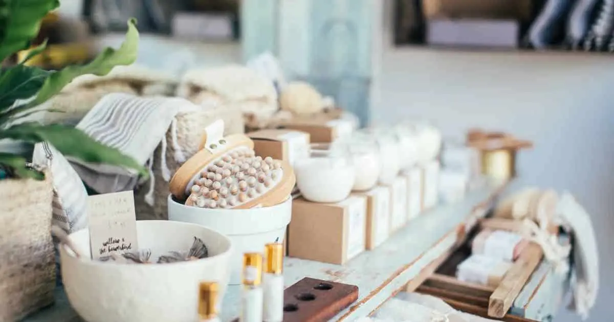 que es un portafolio de productos en marketing - Qué es el concepto de portafolio de productos
