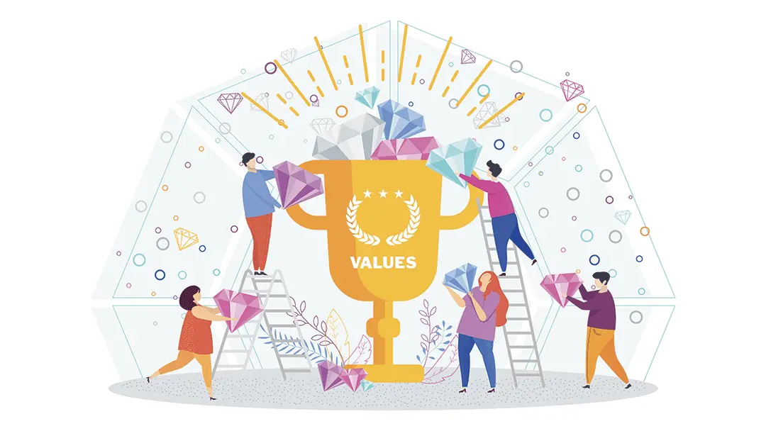 Marketing de Valor: La Clave para el Éxito Empresarial - Qué es el concepto de valor en marketing value marketing - Qué es el concepto de valor en marketing