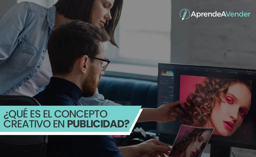 campañas de publicidad definicion - Qué es el concepto en una campaña publicitaria