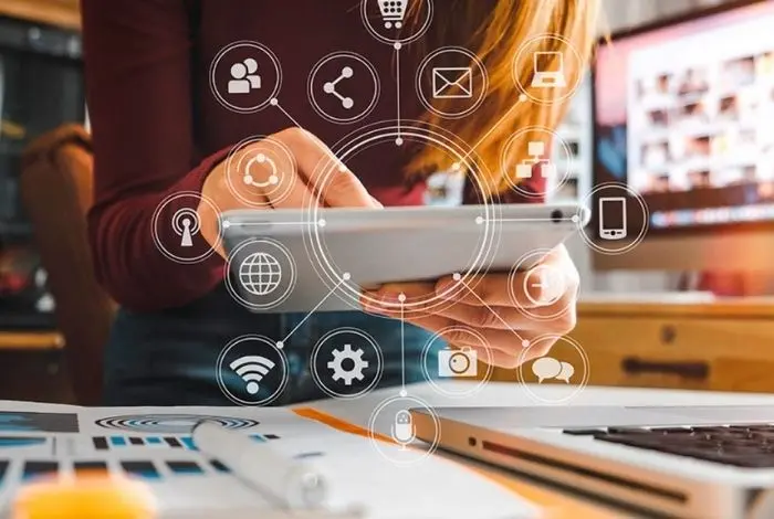 Condicionamiento Instrumental en Marketing: Guía Completa para Influenciar el Comportamiento del Consumidor - Qué es el condicionamiento instrumental en marketing condicionamiento instrumental marketing - Qué es el condicionamiento instrumental en marketing
