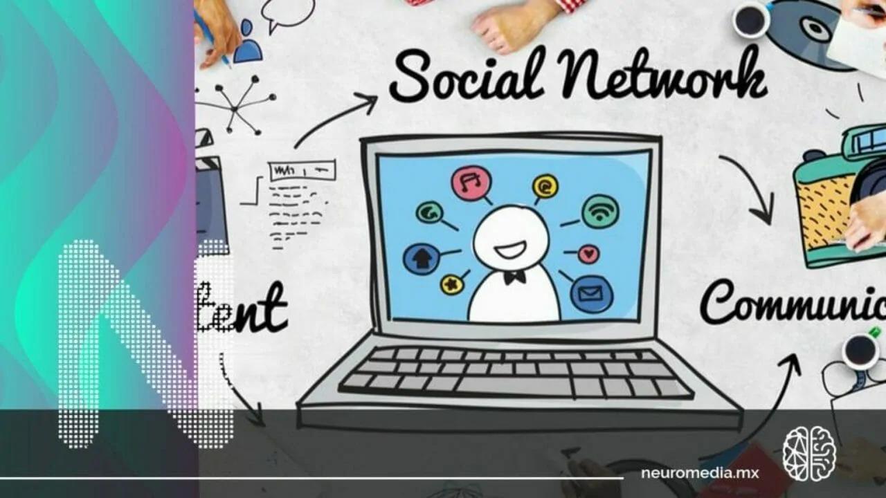 Marketing Personalizado: La Clave para Conectar con tus Clientes - Qué es el contenido personalizado en marketing marketing personalizado - Qué es el contenido personalizado en marketing