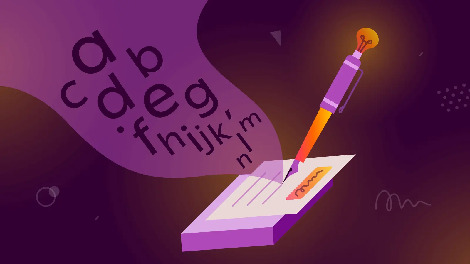 Copywriting para Anuncios: La Clave para un Marketing Digital Exitoso - Qué es el copywriting en un anuncio copywriting para anuncios - Qué es el copywriting en un anuncio