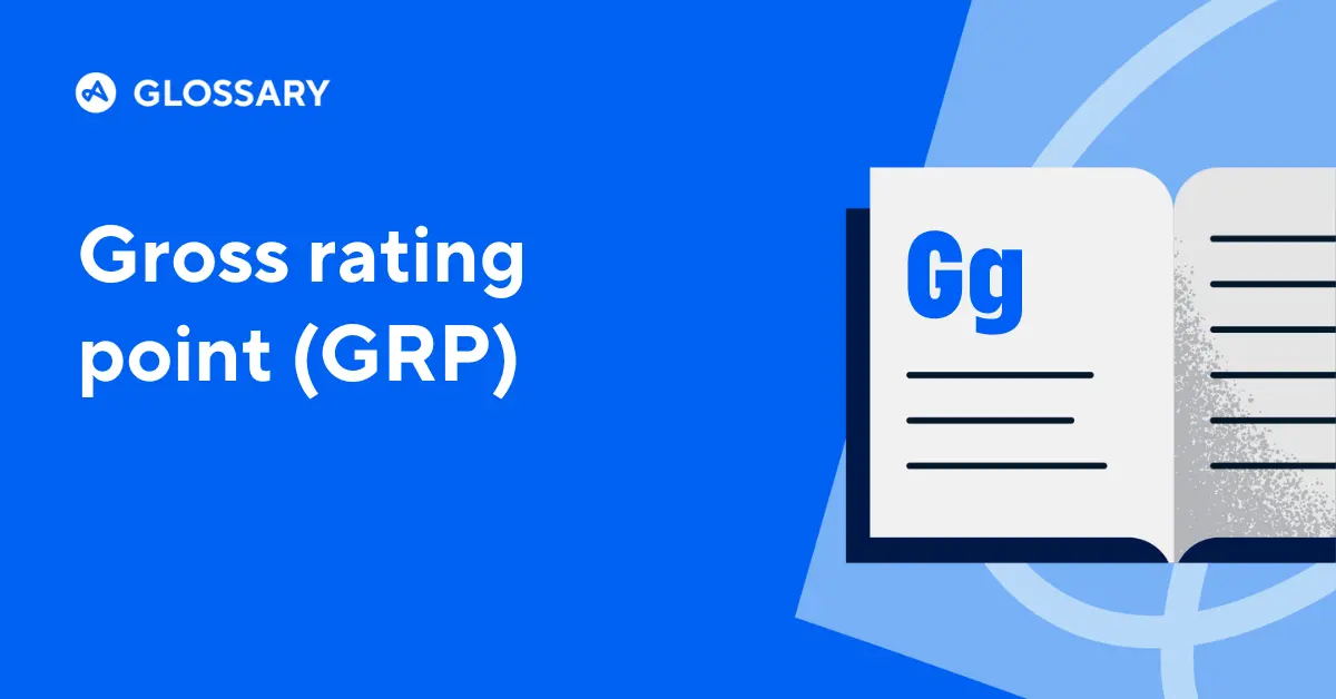 GRP Marketing: La Clave para Medir el Impacto de tus Campañas - Qué es el coste GRP grp marketing - Qué es el coste GRP