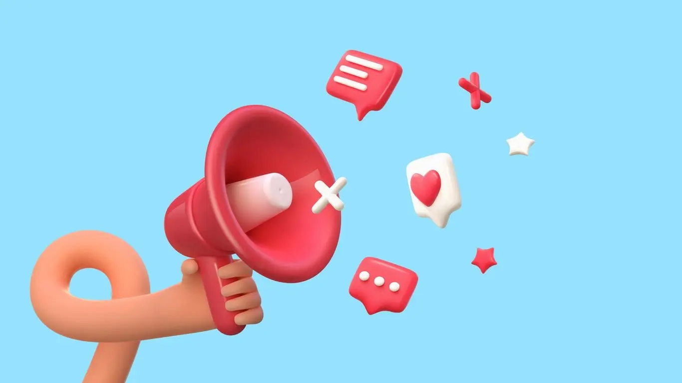 Qué es CPR en Publicidad: Guía Completa - Qué es el CPR en Facebook Ads que es cpr en publicidad - Qué es el CPR en Facebook Ads