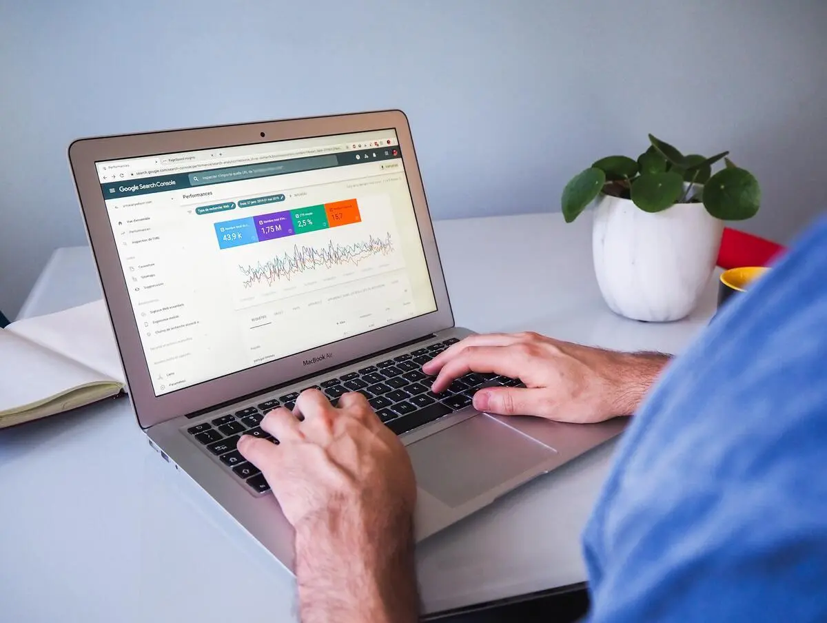 Crawling Marketing: La Clave para el Posicionamiento SEO - Qué es el crawl crawling marketing - Qué es el crawl