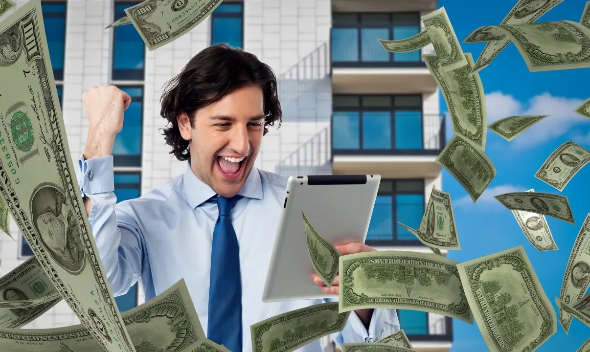 Cash Marketing: Una Guía Completa - Qué es el crédito en marketing cash marketing - Qué es el crédito en marketing
