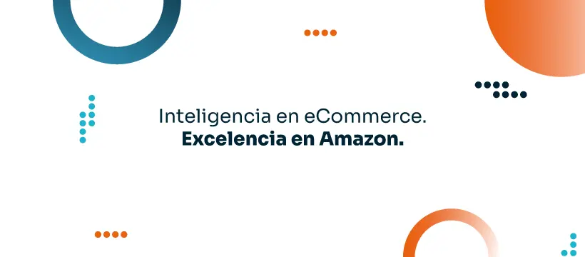 Qué es CVR en Marketing: Guía Completa para Aumentar tus Conversiones - Qué es el CVR en Amazon que es cvr en marketing - Qué es el CVR en Amazon