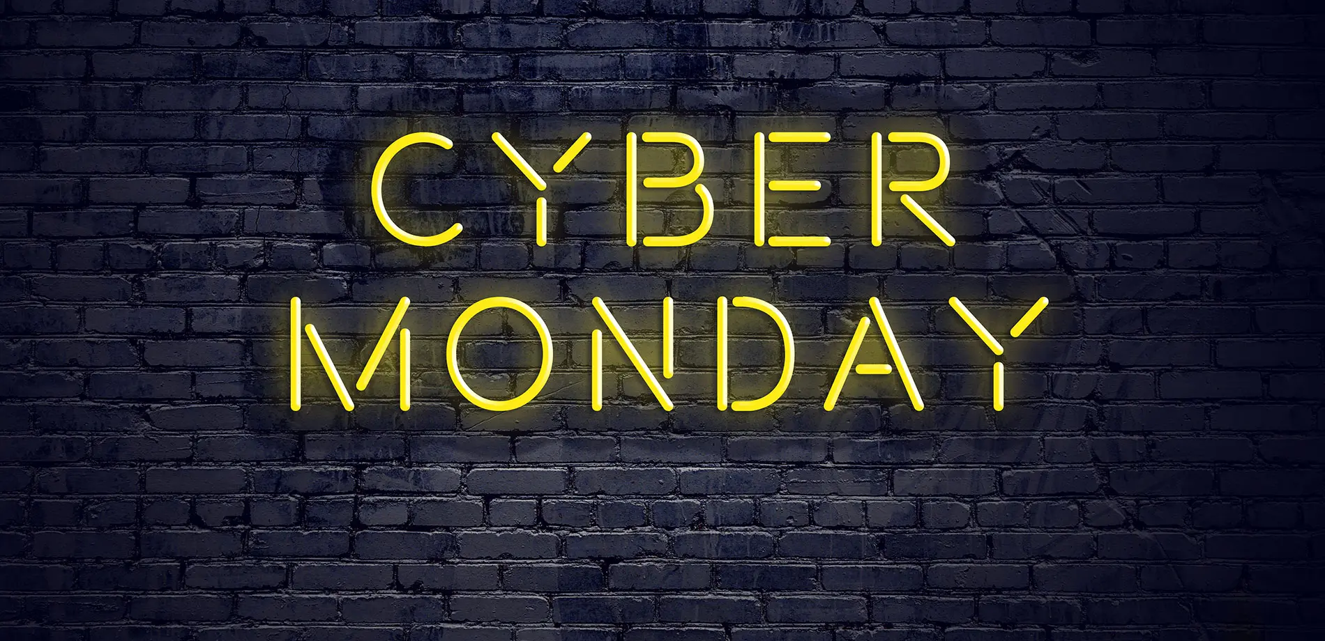 Cyber Monday 2024 en Argentina: La Guía Definitiva para Comprar Inteligentemente - Qué es el Cyber Monday Deal publicidad cyber monday - Qué es el Cyber Monday Deal