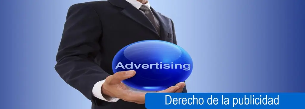 Derecho de Publicidad: Una Guía Completa - Qué es el derecho de publicación derecho de publicidad - Qué es el derecho de publicación