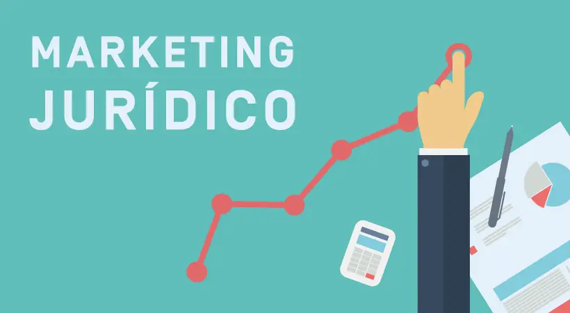 Derecho del Mercado: Una Guía Completa - Qué es el derecho del mercado derecho del marketing - Qué es el derecho del mercado
