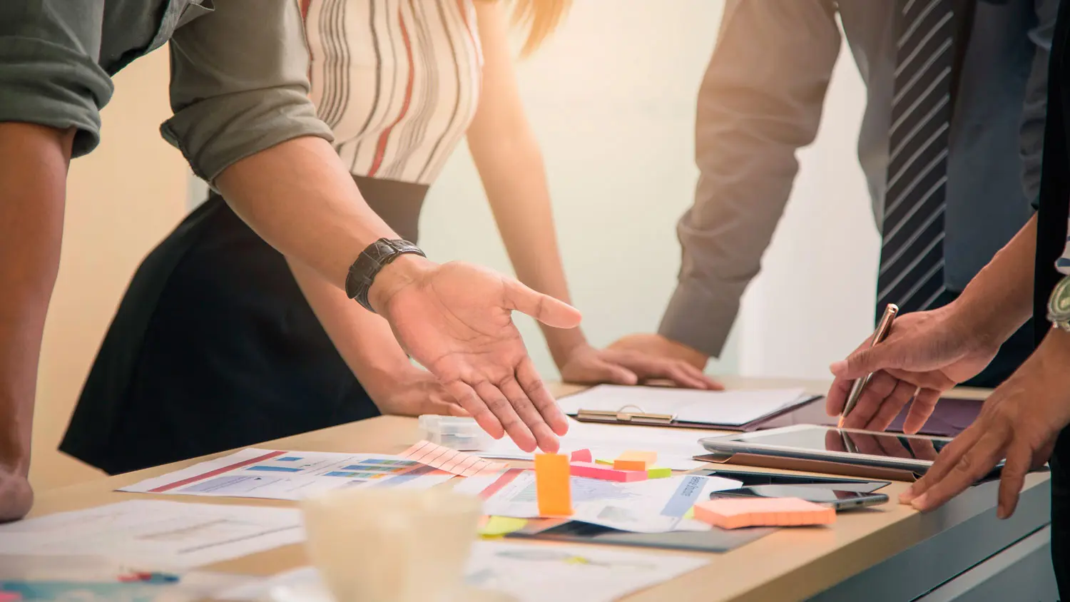 Herramientas de Diagnóstico en Marketing y Mantenimiento Predictivo: Una Guía Completa - Qué es el diagnóstico en marketing herramientas de diagnostico marketing - Qué es el diagnóstico en marketing