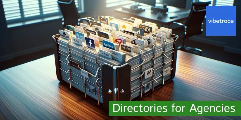 directorio marketing - Qué es el directorio en marketing