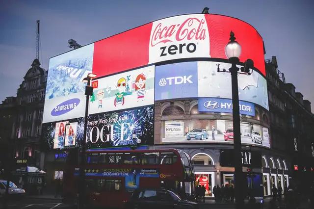 Marketing de Guerrilla: La Clave para una Publicidad Innovadora y de Alto Impacto - Qué es el diseño de guerrilla publicidad de guerrilla - Qué es el diseño de guerrilla