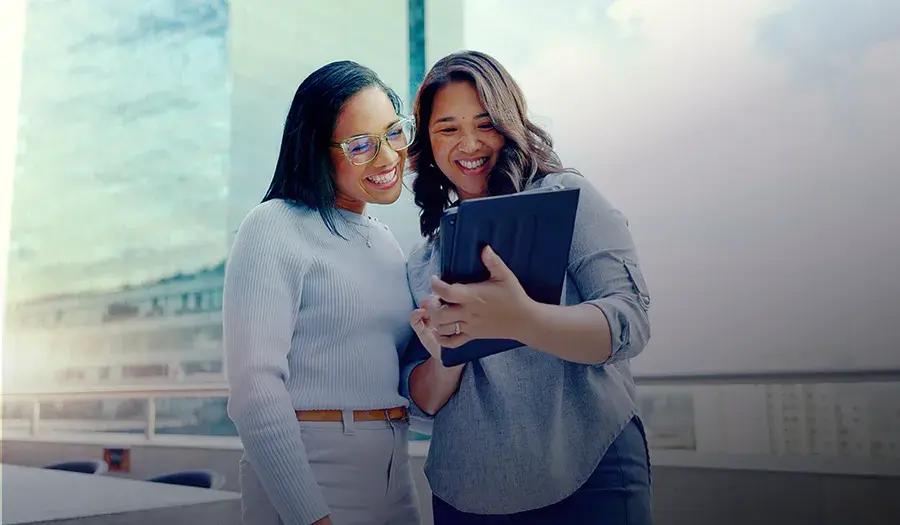 Customer Experience: Una Visión Multidimensional del Marketing de Experiencias - Qué es el diseño de la experiencia del cliente customer experience una visión multidimensional del marketing de experiencias - Qué es el diseño de la experiencia del cliente
