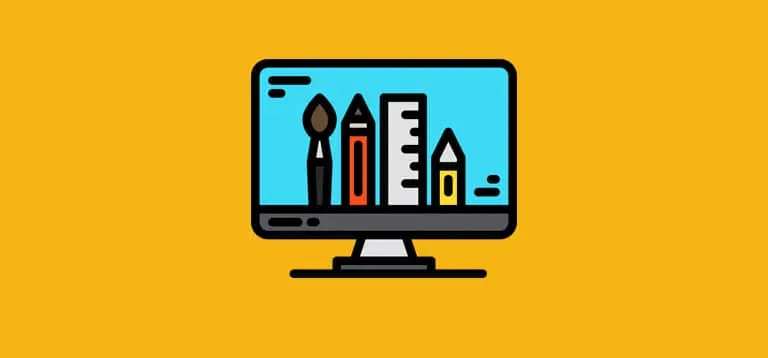 Diseño gráfico y marketing: una alianza estratégica para el éxito - Qué es el diseño gráfico en marketing relacion del diseño grafico con el marketing - Qué es el diseño gráfico en marketing