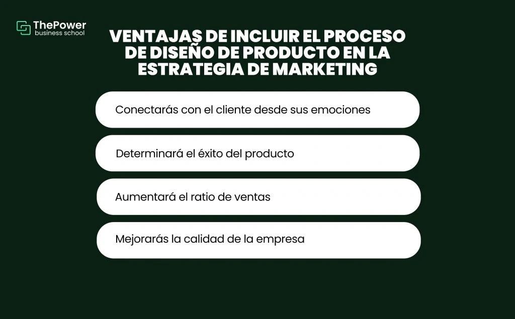 Definición de Diseño en Marketing: La Clave para una Estrategia Exitosa - Qué es el diseño para marketing definicion de diseño en marketing - Qué es el diseño para marketing