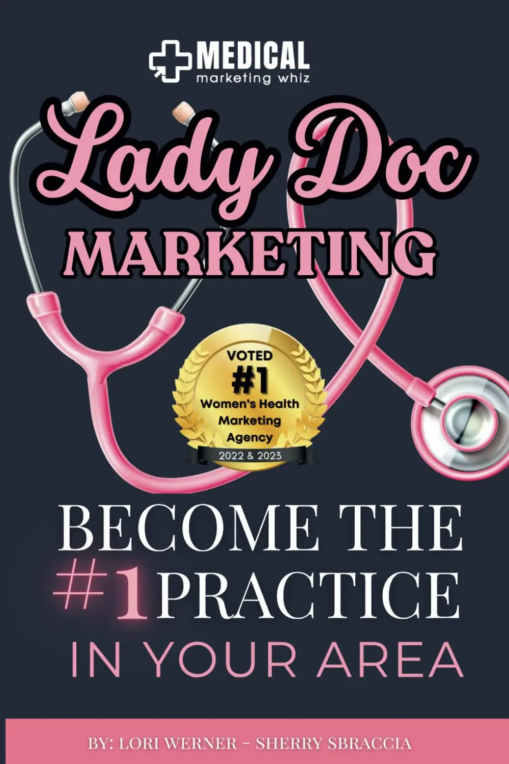 Doc Marketing: Optimizando la Rentabilidad Directa del Producto (DPP) - Qué es el DPP en marketing doc marketing - Qué es el DPP en marketing