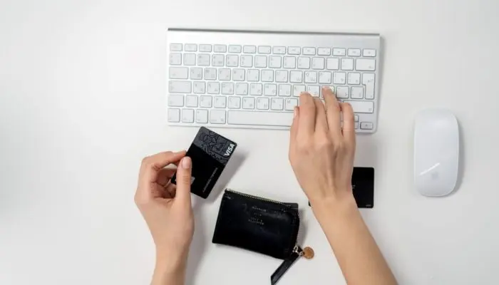 <b>Qué es el eCommerce en Marketing</b>? - Qué es el eCommerce en Argentina que es el ecommerce en marketing - Qué es el eCommerce en Argentina