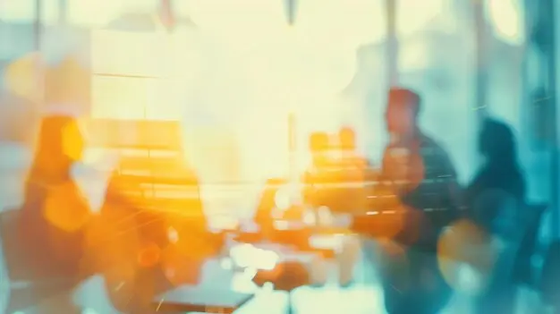 Blur Marketing: Una Nueva Perspectiva en la Publicidad Digital - Qué es el efecto Blur blur marketing - Qué es el efecto Blur