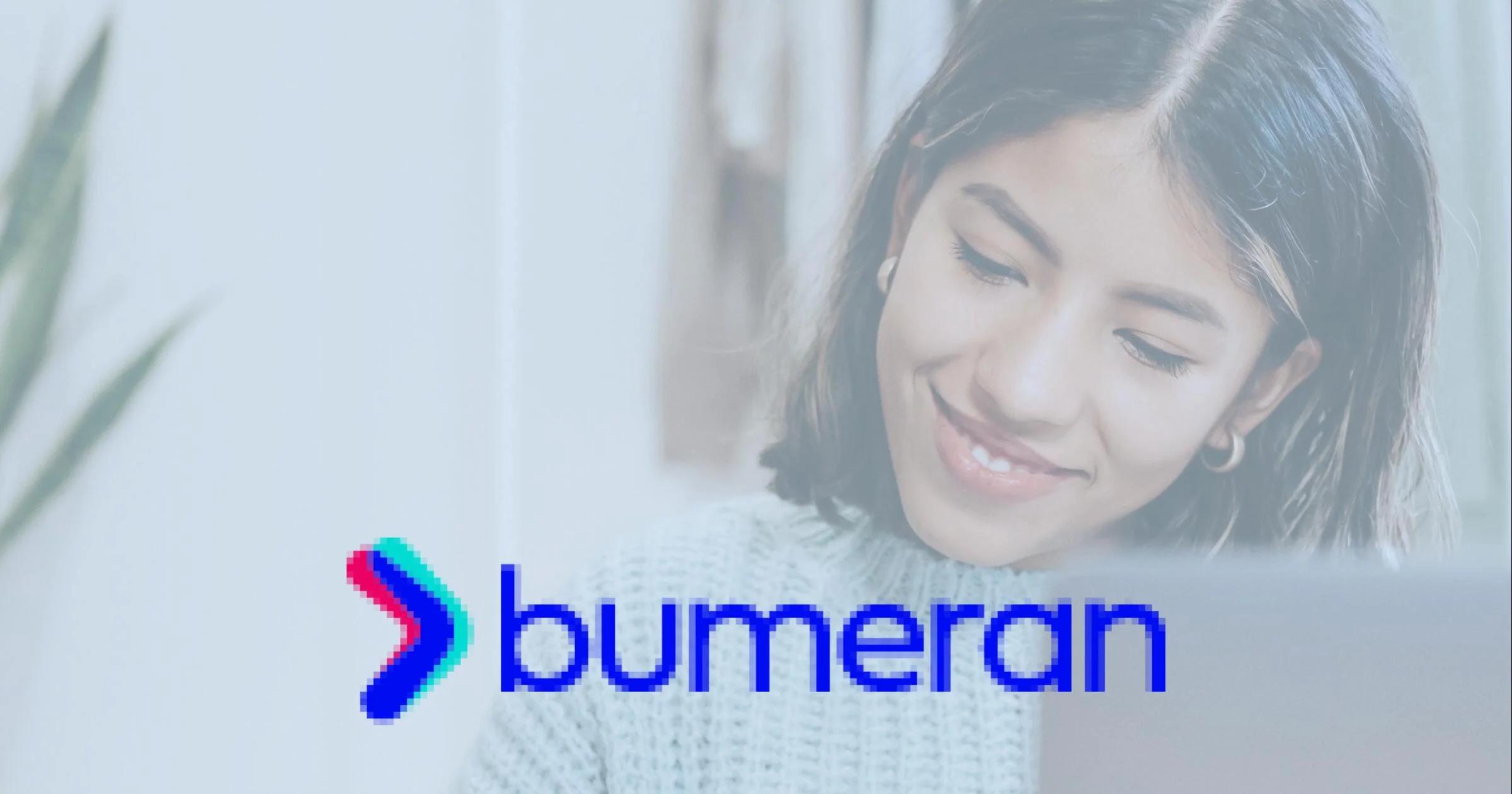 El Efecto Boomerang en Marketing: Cómo Evitarlo y Aprovecharlo - Qué es el efecto boomerang en marketing bumeran marketing - Qué es el efecto boomerang en marketing