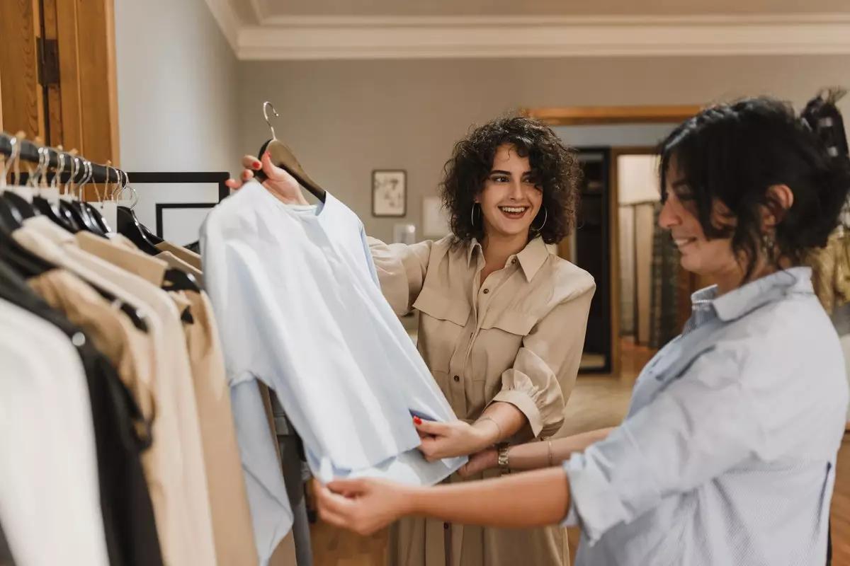 El Efecto Señuelo en Marketing: Cómo Aumentar tus Ventas con un Truco Psicológico - Qué es el efecto en marketing efecto señuelo en marketing - Qué es el efecto en marketing