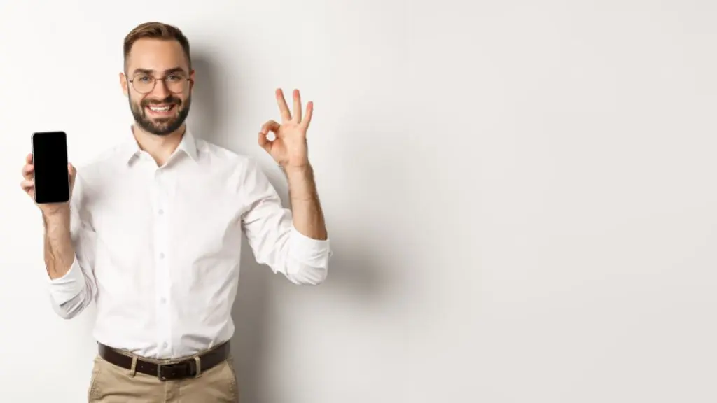 Qué es el efecto halo en marketing: Una guía completa - Qué es el efecto halo en marketing que es el efecto halo en marketing - Qué es el efecto halo en marketing