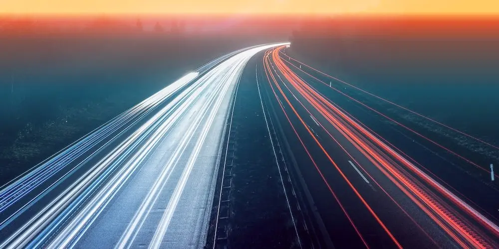 Scroll Marketing: Una Guía Completa para Mejorar tu Estrategia Digital - Qué es el efecto scroll scroll marketing - Qué es el efecto scroll