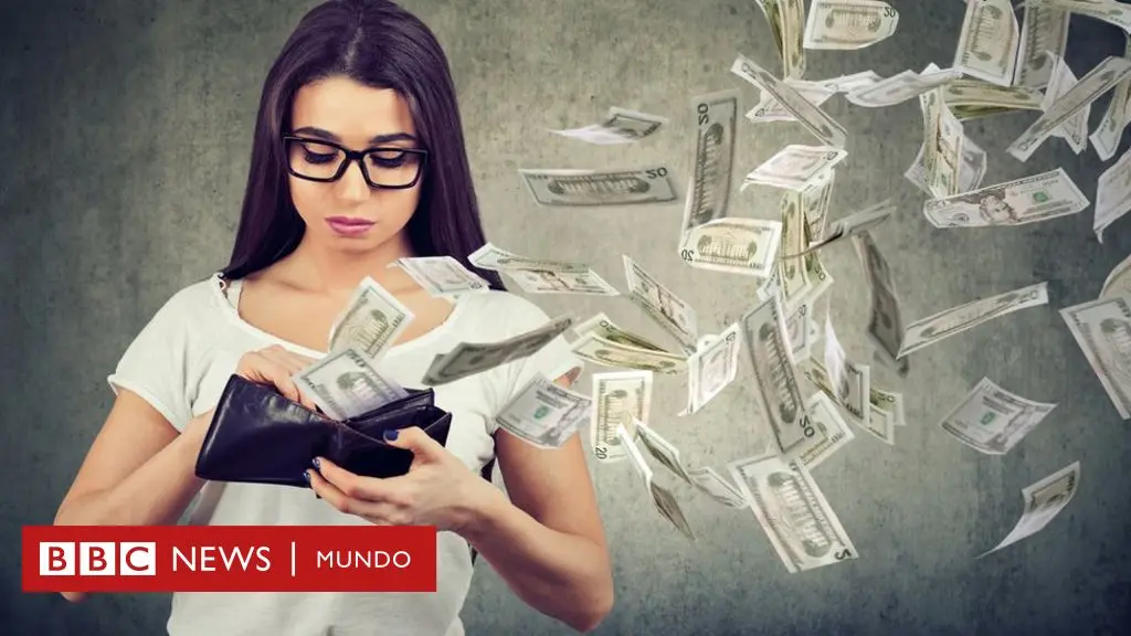 El Efecto Señuelo en Marketing: Cómo Aumentar tus Ventas con un Truco Psicológico - Qué es el efecto señuelo en economía efecto señuelo en marketing - Qué es el efecto señuelo en economía
