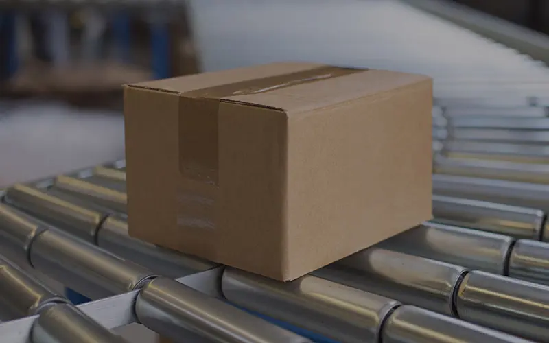 Packaging en Marketing: La Clave para el Éxito de tu Producto - Qué es el embalaje en el marketing packaging en marketing - Qué es el embalaje en el marketing