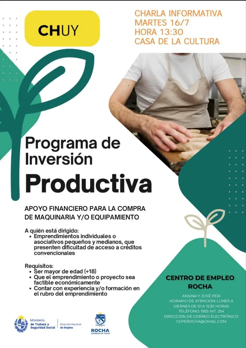 Empleos y Anuncios PIP: Una Guía Completa - Qué es el empleo empleos anuncios pip - Qué es el empleo