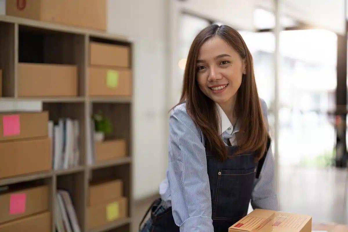 Marketing para Emprendedores: Guía Completa para el Éxito - Qué es el emprendimiento y la estrategia de marketing entrepreneurial marketing - Qué es el emprendimiento y la estrategia de marketing