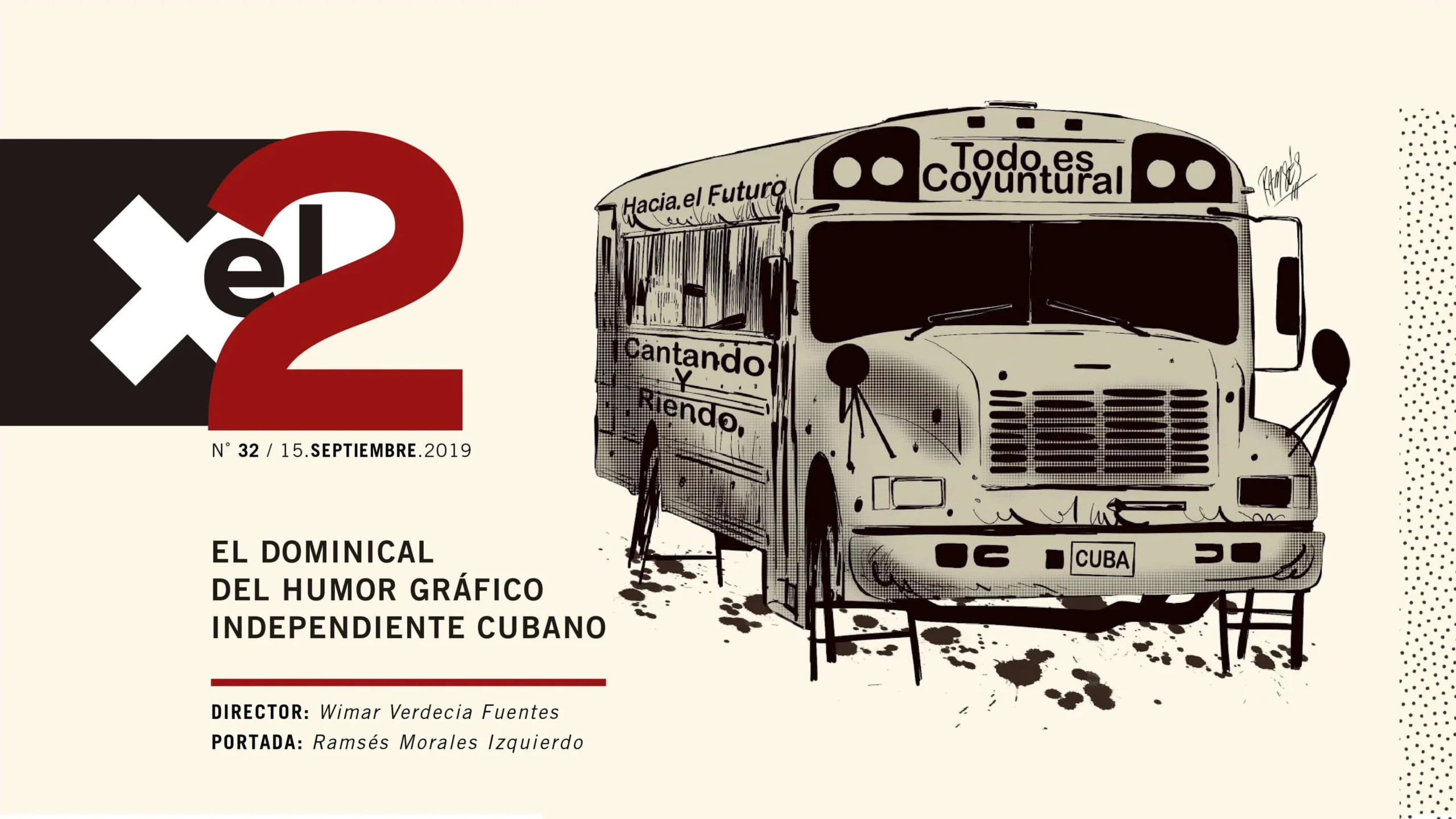 Publicidad Coyuntural: Guía Completa para Aprovechar las Oportunidades - Qué es el enfoque coyuntural publicidad coyuntural - Qué es el enfoque coyuntural