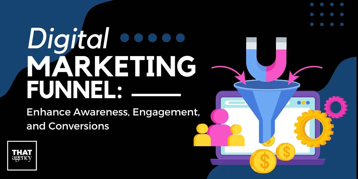 El Nuevo Embudo de Marketing: Adaptándose a la Generación Z y Más Allá - Qué es el engagement en el embudo de marketing new marketing funnel - Qué es el engagement en el embudo de marketing