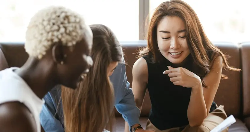 Qué es el Engagement en Marketing: Guía Completa para Aumentar la Interacción - Qué es el engagement en una empresa que es engagement en marketing - Qué es el engagement en una empresa