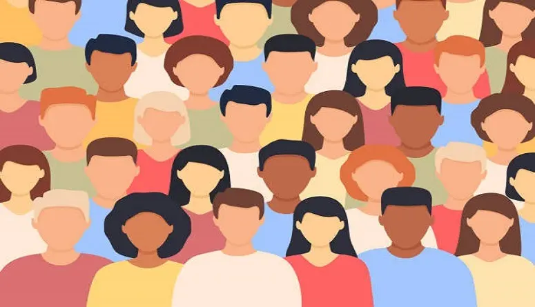 Entorno Sociocultural en el Marketing: Una Guía Completa - Qué es el entorno cultural entorno cultural del marketing - Qué es el entorno cultural