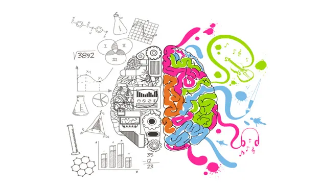 Entorno Sociocultural en el Marketing: Una Guía Completa - Qué es el entorno sociocultural en el marketing entorno cultural del marketing - Qué es el entorno sociocultural en el marketing