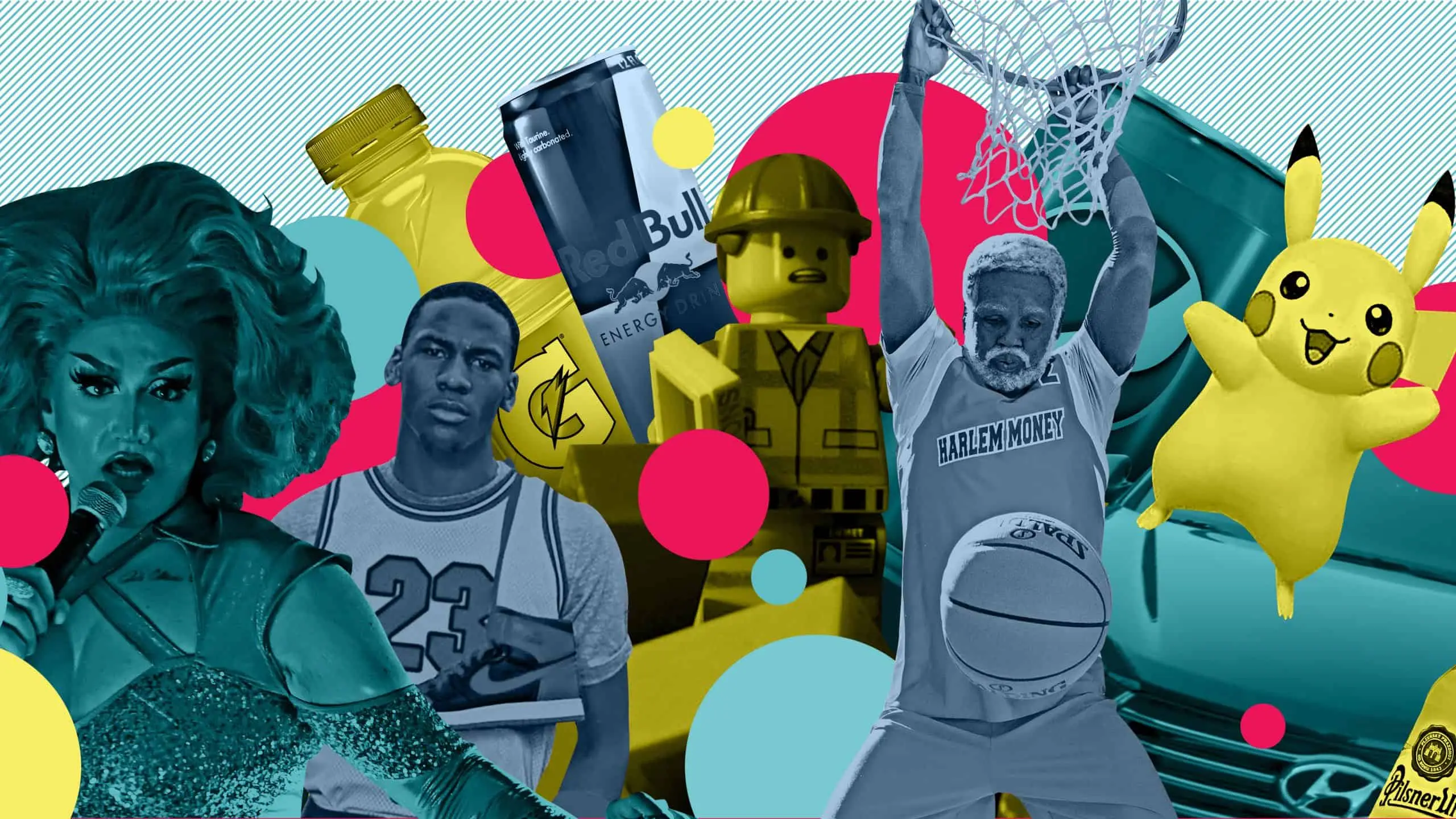<b>Branded Entertainment Marketing</b>: Guía Completa para el Éxito - Qué es el entretenimiento de marca branded entertainment marketing - Qué es el entretenimiento de marca