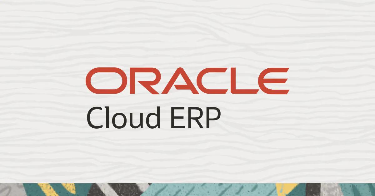 <b>ERP Marketing</b>: La Clave para el Éxito en la Gestión de Marketing Digital - Qué es el ERP y ejemplos erp marketing - Qué es el ERP y ejemplos
