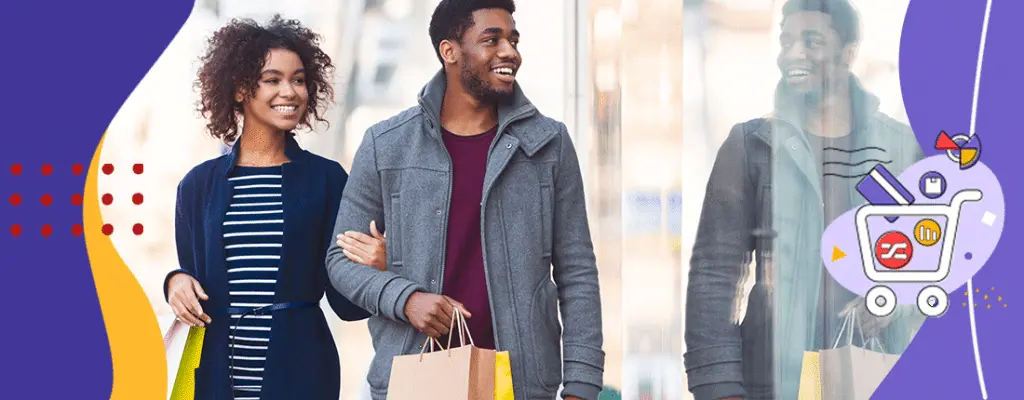 Tipos de Compra en Marketing: Una Guía Completa para Negocios - Qué es el estilo de compra tipos de compra marketing - Qué es el estilo de compra
