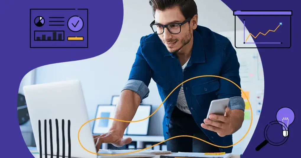 Marketing Cara a Cara: La Clave para Conectar con tu Audiencia - Qué es el face marketing face to face marketing - Qué es el face marketing