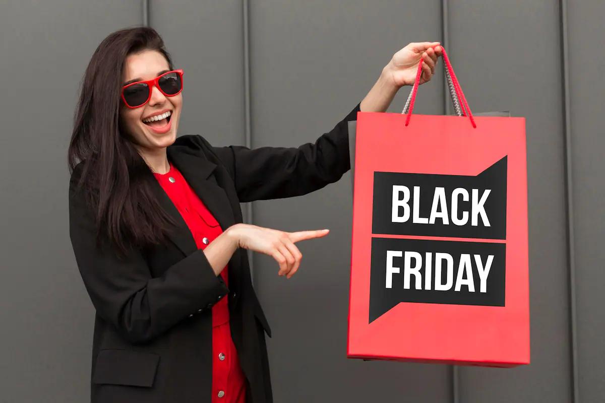 Anuncios de Black Friday 2024: La Guía Definitiva para Aprovechar las Mejores Ofertas - Qué es el famoso Black Friday anuncios de black friday - Qué es el famoso Black Friday