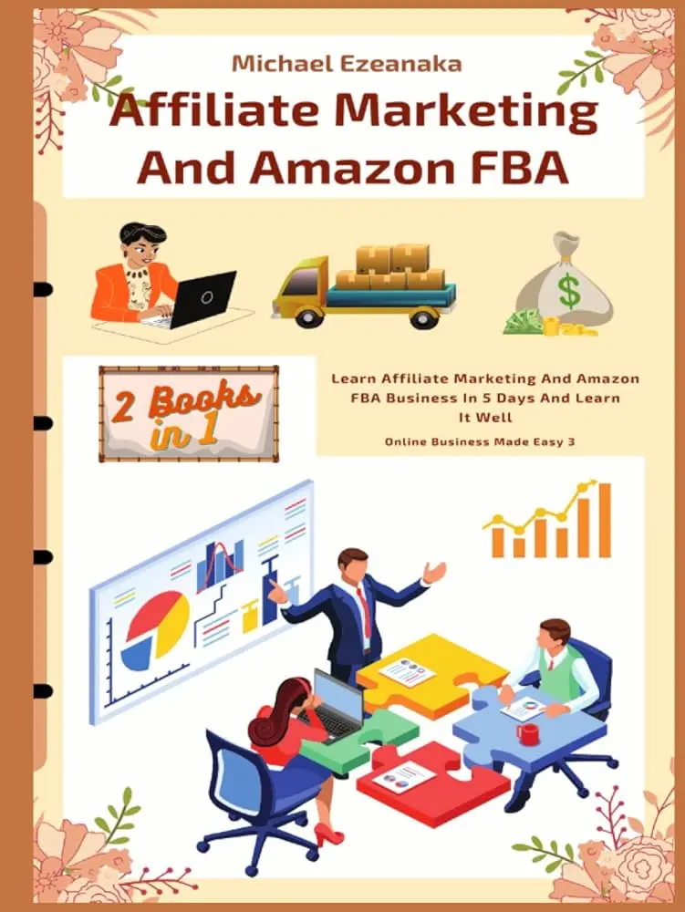 <b>FBA Marketing</b>: La Guía Definitiva para Vender en Amazon - Qué es el FBA fba marketing - Qué es el FBA