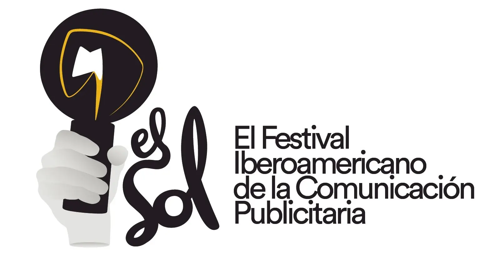 festival internacional de publicidad - Qué es el FIP festival