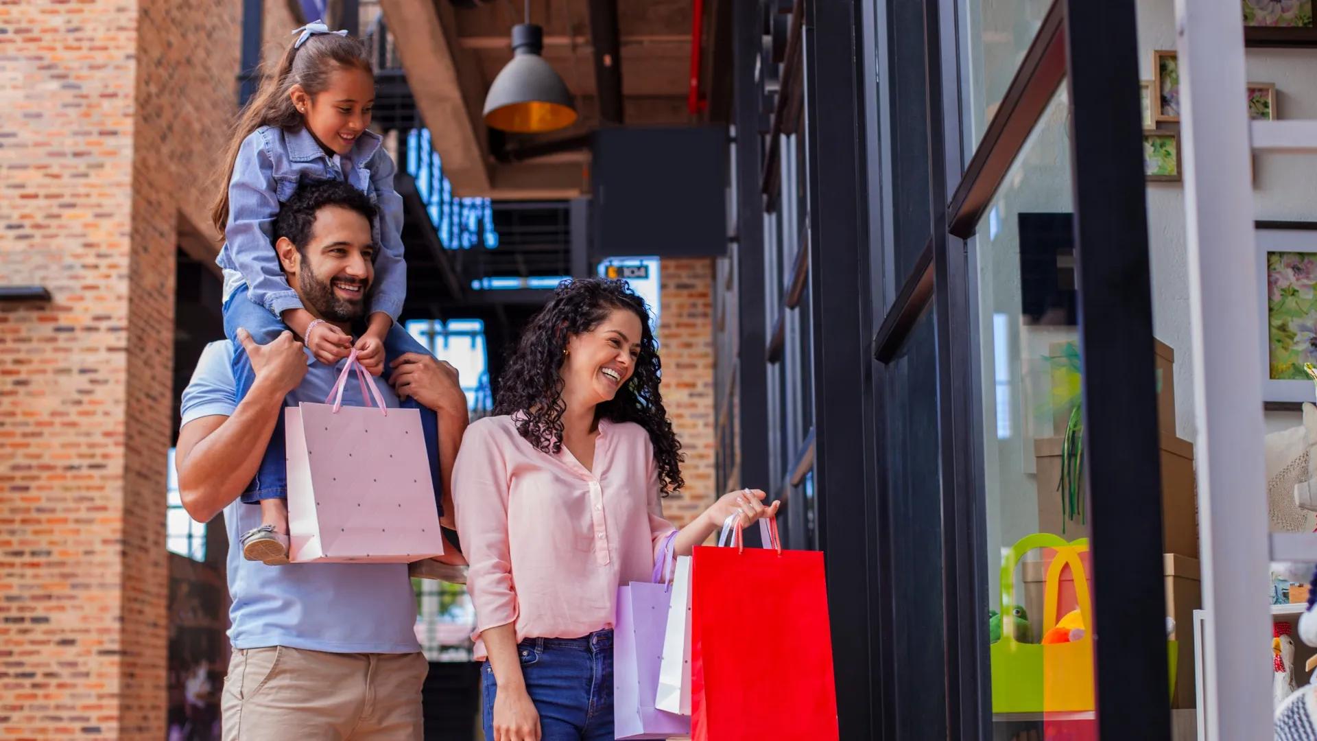 <b>Footfall Marketing</b>: La Clave para Impulsar las Ventas en tu Negocio - Qué es el footfall en un sitio web footfall marketing - Qué es el footfall en un sitio web