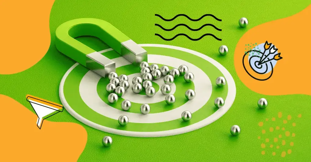 Embudo de Marketing: Ejemplo y Guía Completa para tu Negocio - Qué es el funnel de comunicación embudo de marketing ejemplo - Qué es el funnel de comunicación