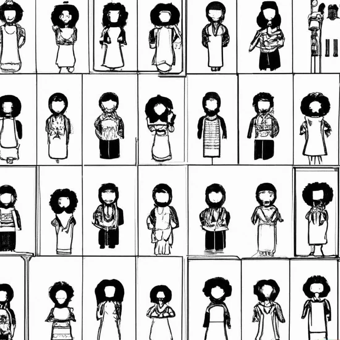 Customer Profile Marketing y Diseño: Una Guía Completa - Qué es el ICP en marketing consumer profile marketing y diseño - Qué es el ICP en marketing