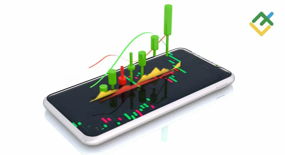<b>ADR Marketing</b>: La Clave para Maximizar Ingresos en la Industria Hotelera y Más - Qué es el indicador ADR adr marketing - Qué es el indicador ADR